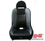 RZR Grand Prix Suspension Seat (Pair)